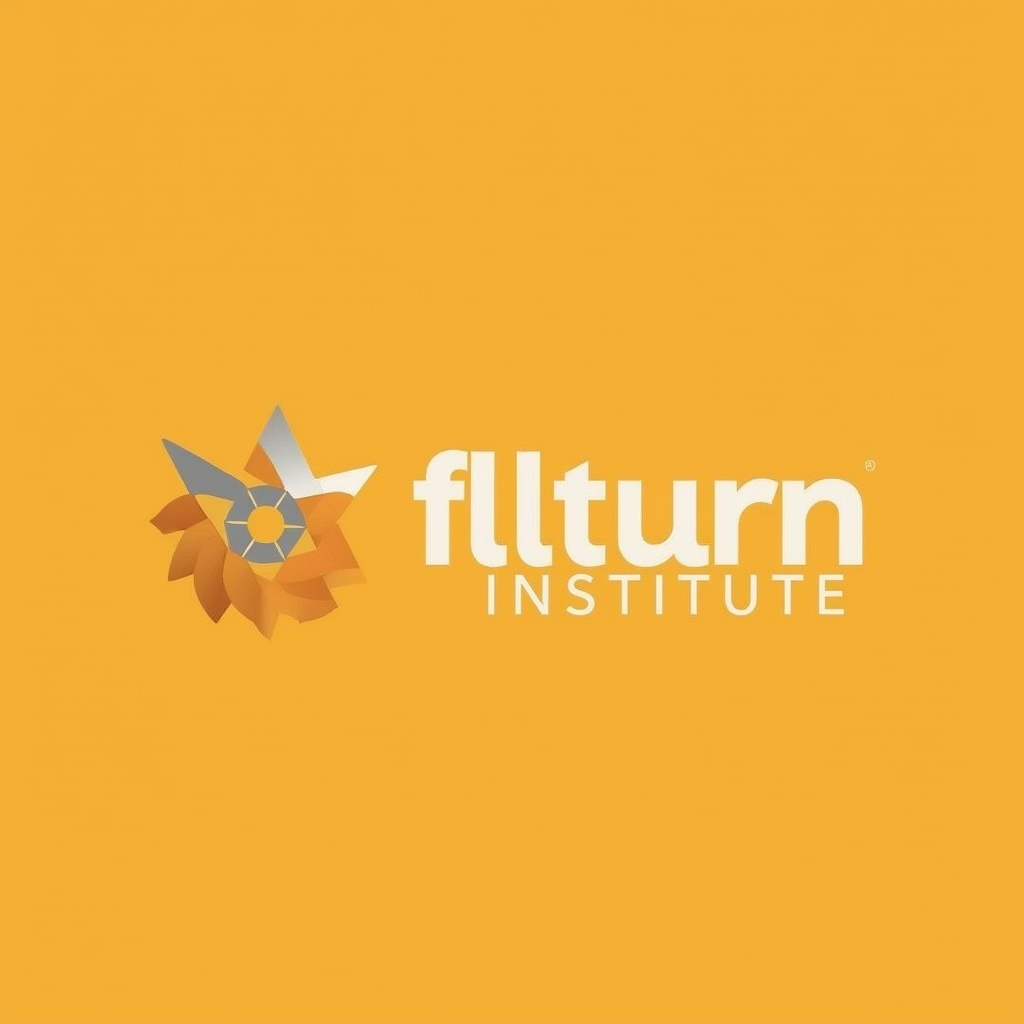 Flturn